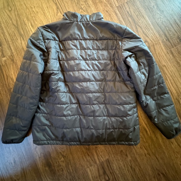 Men’s North Face Jacket - Picture 3 of 3